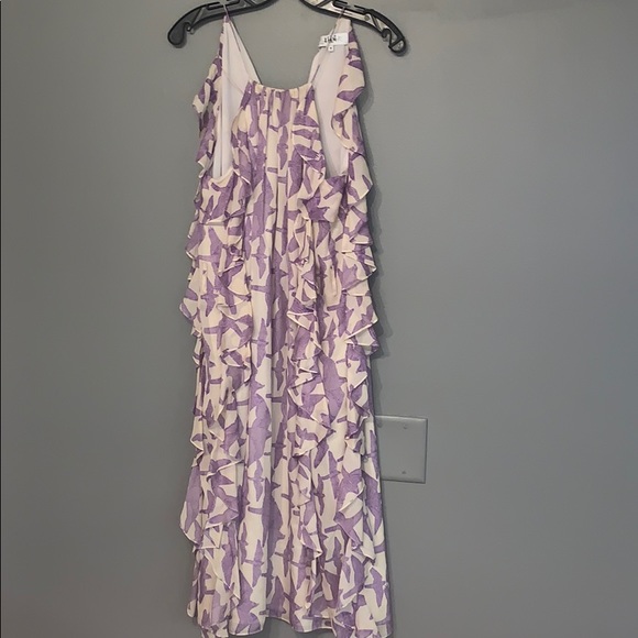 Tibi Dresses & Skirts - Tibi NY dress
